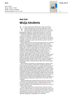 Misija_Istrabenz