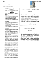 Nivo_d_d__Page_1