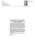 Odlo_ba_Agencije_za_trg_vrednostnih_papirjev_o_izidu_prevzemne_ponudbe