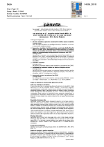 Skup_ina_Panvita