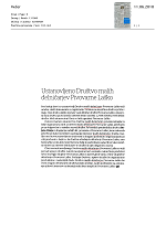 Ustanovljeno_Dru_tvo_malih_delni_arjev_Pivovarne_La_ko