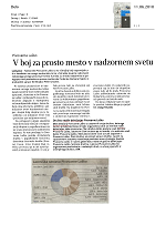 V_boj_za_prosto_mesto_v_nadzornem_svetu
