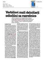 Verbi_evi_mali_delni_arji_odlo_ilni_za_razre_nico_Page_1