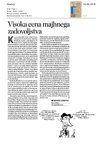 Visoka_cena_majhnega_zadovoljstva