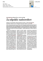 Za_odpoklic_nadzornikov
