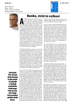 Banka_strici_in_volkovi