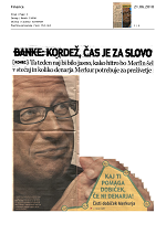 Banke_Korde_ase_ja_za_slovo_Page_1