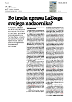 Bo_imela_uprava_La_kega_svojega_nadzornika__Page_1