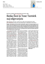 Bo_ko_rot_in_Tone_Turn_ek_naj_odgovarjata