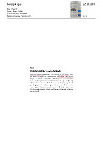 Delni_arjem_Krke_1_1_evra_dividende