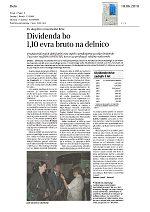Dividenda_bo_1_10_evra_bruto_na_delnico