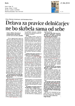 Dr_ava_za_pravice_delni_arjev_ne_bo_skrbela_sama_od_sebe_Page_1