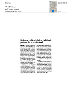 Helios_se_pobira_iz_krize_delni_arji_pa_letos_e_brez_dividend
