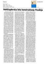 Hoh_taplerska_leta_konstruktorja_Pezdirja_Page_1
