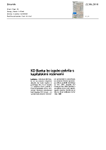 KD_Banka_bo_izgubo_pokrila_s_kapitalskimi_rezervami