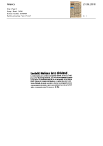 Lastniki_Heliosa_brez_dividend