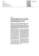 Mali_delni_arji_s_svojim_kandidatom_za_NS