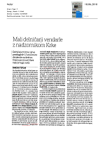 Mali_delni_arji_vendarle_z_nadzornikom_Krke
