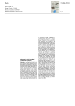Mlekodel_v_skrbni_pregled_Ljubljanskih_mlekarn