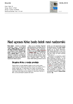 Nad_upravo_Krke_bodo_bdeli_novi_nadzorniki