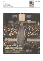 Naj_se_sli_i_glas_vseh_delni_arjev