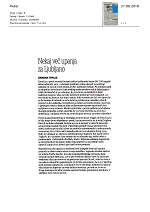 Nekaj_ve_upanja_za_Ljubljano