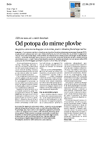 Od_potopa_do_mirne_plovbe