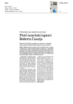 Proti_razre_nici_upravi_Roberta_asarja