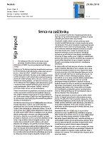 Senca_na_za_itniku