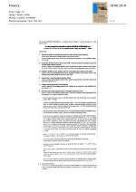 Skup_ina_Gori_ke_opekarne_d_d__Page_1