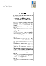 Skup_ina_Unior_Page_1