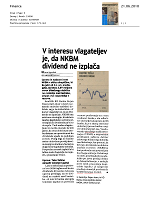 V_interesu_vlagateljev_je_da_NKBM_dividend_ne_izpla_a