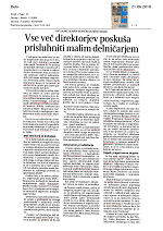 Vse_ve_direktorjev_posku_a_prisluhniti_malim_delni_arjem_Page_1