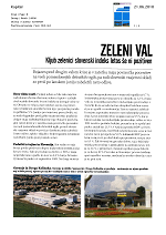 Zeleni_val_Page_1