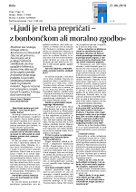 _Ljudi_je_treba_prepri_ati_z_bonbon_kom_ali_moralno_zgodbo__Page_1