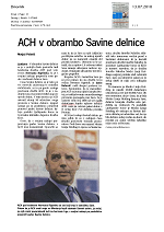 ACH_v_obrambo_Savine_delnice