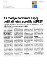 Ali_morajo_normirani_espeji_po_iljati_letna_poro_ila_AJPES_