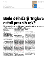Bodo_delni_arji_Triglava_ostali_praznih_rok__Page_1