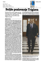 Bolj_e_poslovanje_Triglava_Page_1