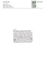 Brez_razre_nice_za_prej_nje_vodstvo_Telekoma