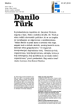 Danilo_T_rk_Page_1