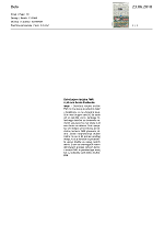 Delni_arjem_idrijske_FMR_0_18_evra_bruto_dividende