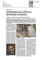 Delni_arjem_po_4_20_evra_dividende_na_delnico