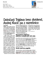 Delni_arji_Triglava_brez_dividend_Andrej_Koci_pa_z_razre_nico_Page_1