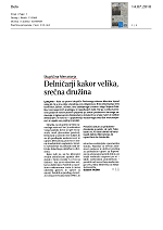 Delni_arji_kakor_velika_sre_na_dru_ina_Page_1