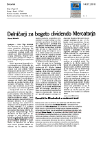 Delni_arji_za_bogato_dividendo_Mercatorja_Page_1