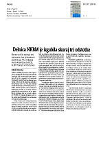 Delnica_NKBM_je_izgubila_skoraj_tri_odstotke
