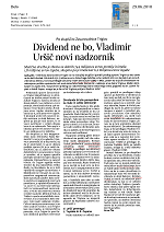 Dividend_ne_bo_Vladimir_Ur_i_novi_nadzornik_Page_1