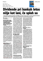 Dividende_pri_bankah_letos_ni_je_kot_lani_e_sploh_so_Page_1