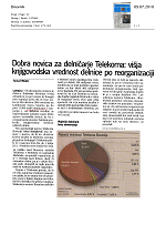 Dobra_novica_za_delni_arje_Telekoma_vi_ja_knjigovodska_vrednost_delnice_po_reorganizaciji